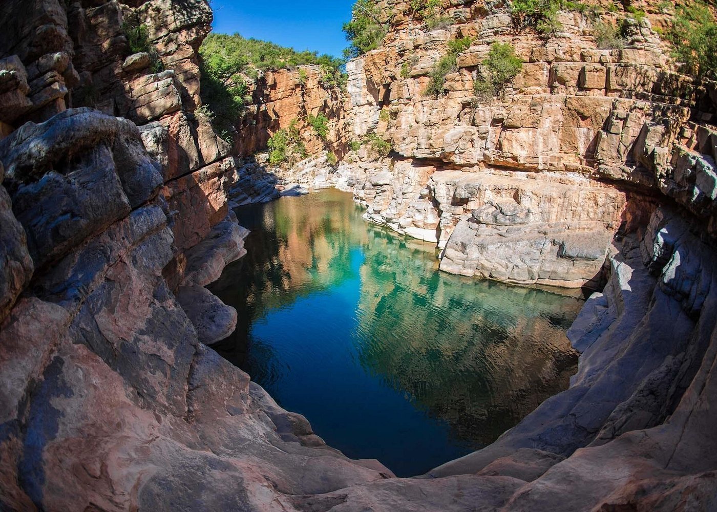 Excursion paradise valley et Taghazout Timlaline